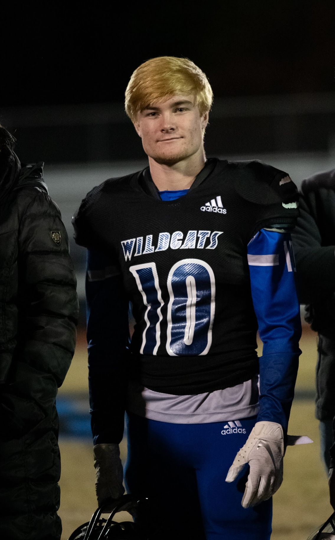 Lake Norman Senior Night (12).jpg